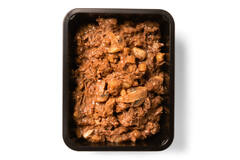 WILDPEPER STOOFPOT  1kg  KROES